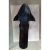 Front Fender Sub Assy For Xtreme 125 | Hero