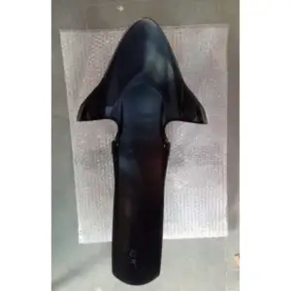 Front Fender Sub Assy For Xtreme 125 | Hero