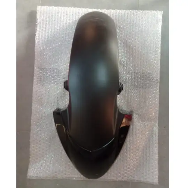 Front Fender Sub Assy For Xtreme 125 | Hero