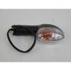Front Flasher Assy Left | For Yamaha FZ