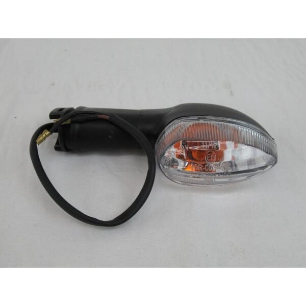 Front Flasher Assy Left | For Yamaha FZ