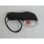 Front Flasher Assy Left | For Yamaha FZ