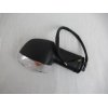 Front Flasher Assy Right For Yamaha FZ