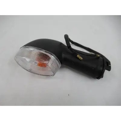 Front Flasher Assy Right For Yamaha FZ