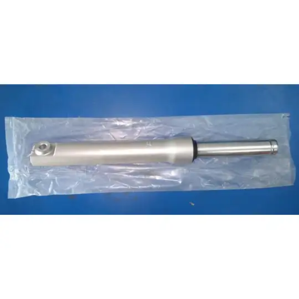 Dio Honda Activa 3g Front Shocker Price Front Shocker Activa 4g