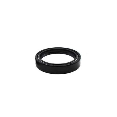 Front Fork Oil Seal for Harley Davidson Iron 883/ SuperLow 883