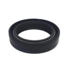 Front Fork Oil Seal for Harley Davidson Street 750