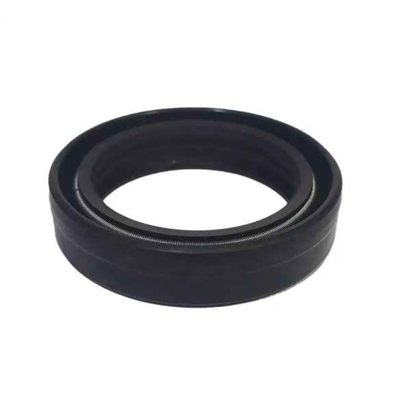 Front Fork Oil Seal for Harley Davidson Street 750
