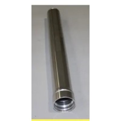 Front Fork Outer Tube Both side For Bajaj Dominar 400 UG