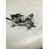 Front Indicator Left Side For TVS Ntorq