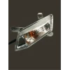 Front Indicator Left Side For TVS Ntorq