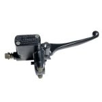 Front Master Cylinder For Bajaj Pulsar 150 BS4 | Pulsar 150 Twin Disc BS4