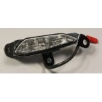 Front Position Lamp Left Side Pulsar RS200|Bajaj