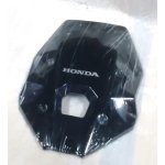 Front Visor For Honda Xblade BS6