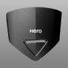 Front Visor | Hero Achiever | Hero