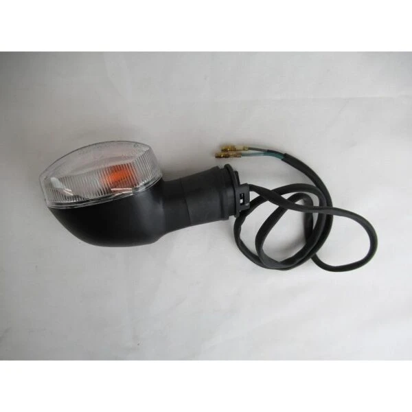 Front Winker Assy Left | For Yamaha MT15 | R15 V3