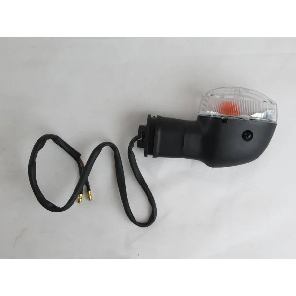 Front Winker Assy Left | For Yamaha MT15 | R15 V3