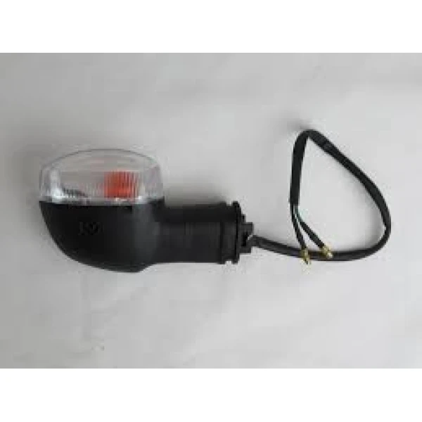 Front Winker Assy Right | For Yamaha MT15 | R15 V3