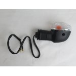 Front Winker Assy Right | For Yamaha MT15 | R15 V3