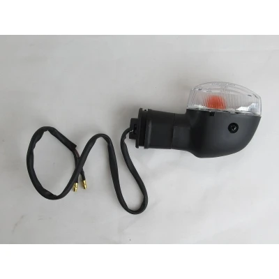 Front Winker Assy Right | For Yamaha MT15 | R15 V3