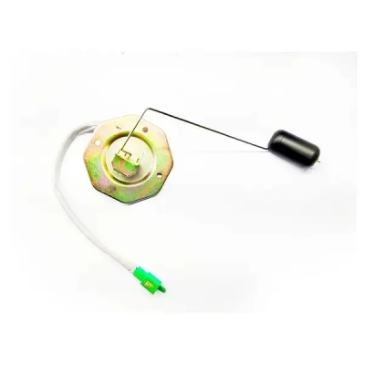 FUEL GUAGE FOR PLATINA OCT - D05369 - Doshi Auto Parts