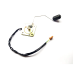 FUEL GUAGE FOR SPLENDER I SMART 100CC - D05451 - Doshi Auto Parts