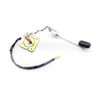 FUEL GUAGE FOR SPLENDER NXG - D05456 - Doshi Auto Parts