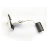 FUEL GUAGE FOR WEGO - D05373 - Doshi Auto Parts