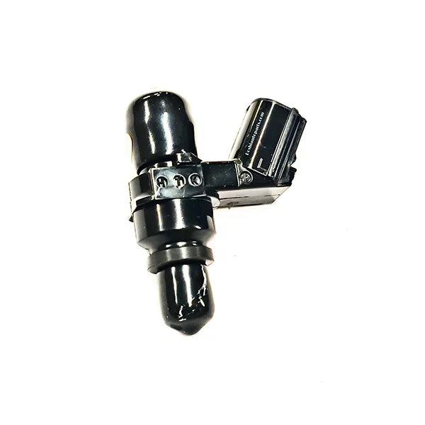 FUEL INJECTOR FOR CBR150 - D04811 - Doshi Auto Parts