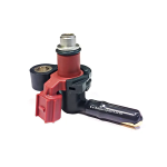 FUEL INJECTOR FOR FZ250 - D04806 - Doshi Auto Parts