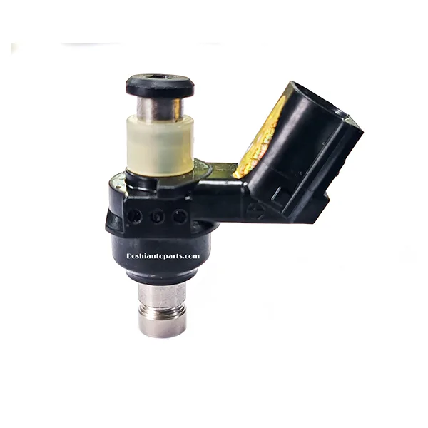 FUEL INJECTOR FOR RAY/FASCINO BS6 - D04828 - Doshi Auto Parts