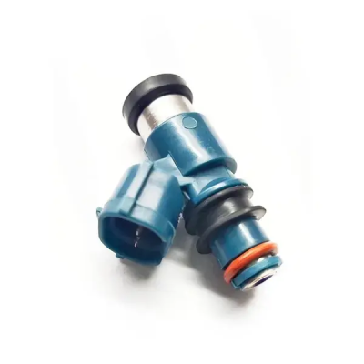 FUEL INJECTOR FOR ZMR - D05325 - Doshi Auto Parts
