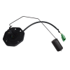 Fuel Level Sensor For Bajaj Discover 125 Re-launched |150|125 |100| 100UG
