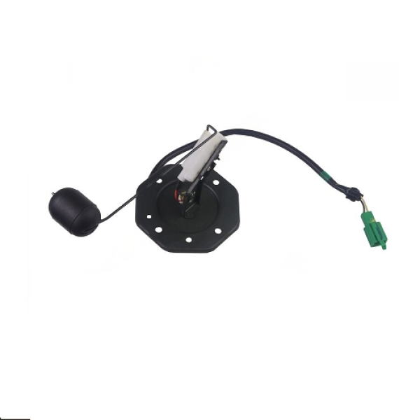 Fuel Level Sensor For Bajaj Pulsar NS125 | NS 160 | NS200