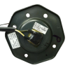 Fuel Level Sensor Unit For Bajaj CT 125X (BS6) |Boxer BM150 | (BS3) |CT 110X (BS6)