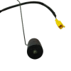 Fuel Level Sensor Unit For Bajaj CT 125X (BS6) |Boxer BM150 | (BS3) |CT 110X (BS6)