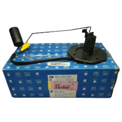 Fuel Level Sensor Unit For Bajaj CT 125X (BS6) |Boxer BM150 | (BS3) |CT 110X (BS6)