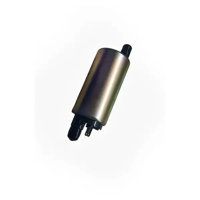 FUEL MOTOR FOR CBR 150 - D04706 - Doshi Auto Parts