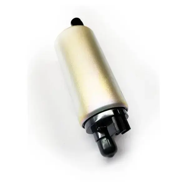 FUEL MOTOR FOR CBR 250/BULLET - D04705 - Doshi Auto Parts