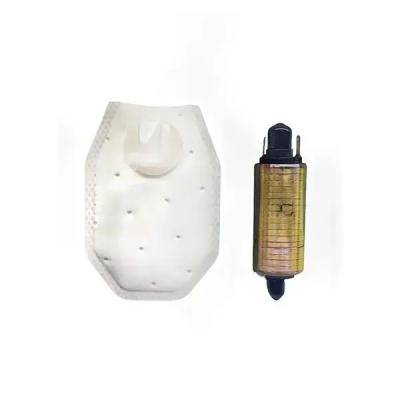 FUEL MOTOR FOR FASCINO/RAY - D05324 - Doshi Auto Parts