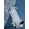 FUEL PUMP ASSEMBLY FOR ROYAL ENFIELD BS3/BS4 EFI MODELS (CLS FP)