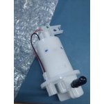 FUEL PUMP ASSEMBLY FOR ROYAL ENFIELD BS3/BS4 EFI MODELS (CLS FP)