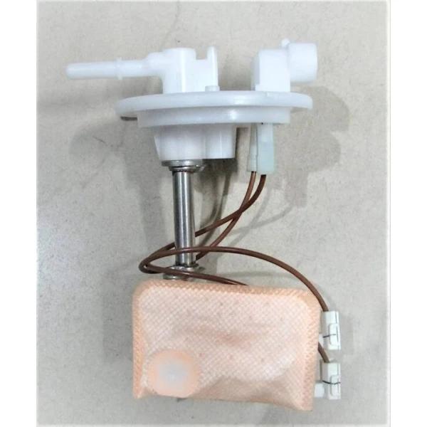 Fuel Pump Assembly For TVS Zest