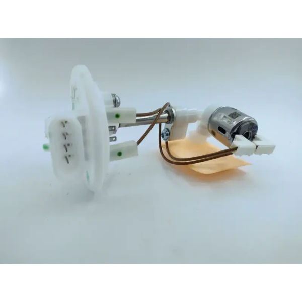 Fuel Pump Assembly For TVS Zest