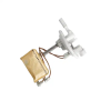 FUEL PUMP ASSY FOR JUPITER BS6[K6140720] - LI603 - Doshi Auto Parts