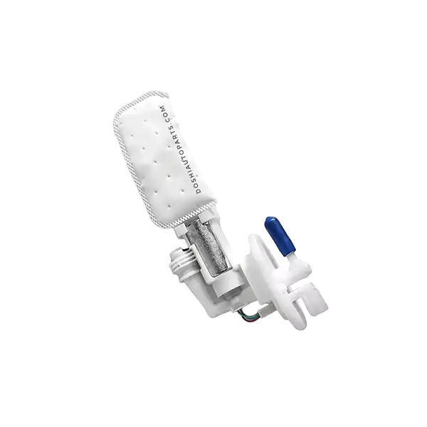 FUEL PUMP ASSY STAR PLUS - LI333 - Doshi Auto Parts