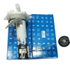 Fuel Pump For Bajaj Dominar 400 | Dominar250| Bajaj