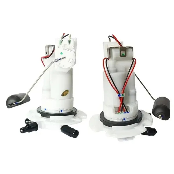 FUEL PUMP FOR CBR150 - D04703 - Doshi Auto Parts
