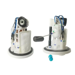 FUEL PUMP FOR FZ 250 - D04704 - Doshi Auto Parts