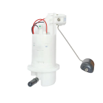 FUEL PUMP FOR FZ FI - D04702 - Doshi Auto Parts